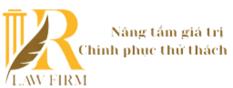 irlawfirm