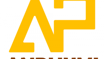 ANPHUMI