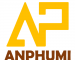 ANPHUMI