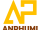 ANPHUMI